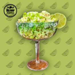 Mega Margarita
