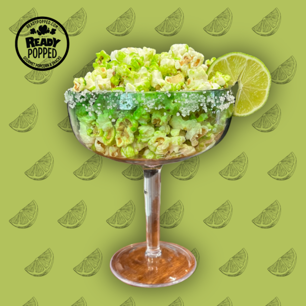 Mega Margarita